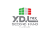YDL TEX